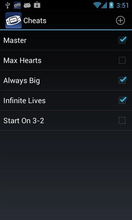 口袋妖怪画质增强器图2