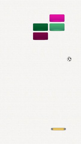 减压神器制造图3