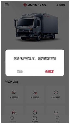 东风e车[图7]