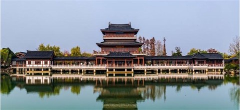 百度旅游[图1]