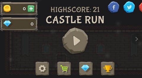 兽人冲冲冲[图1]