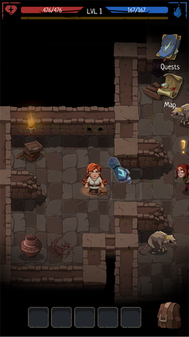 命运的秩序[图2]