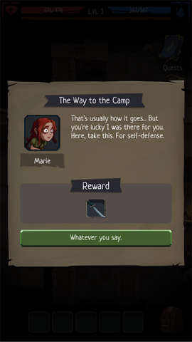 命运的秩序[图3]