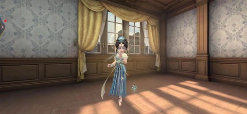 第五人格医生金皮什么时候出[图2]