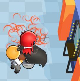 小小时尚达人[图1]