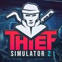 小偷模拟器中文版下载