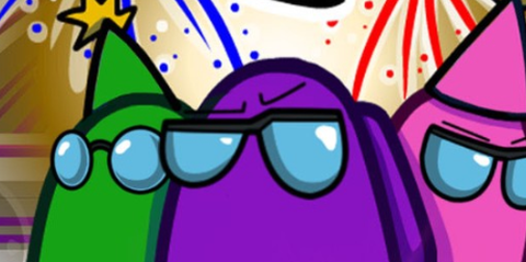 太空杀密室生存[图1]