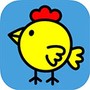 快乐鸡下蛋