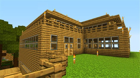 我的冒险世界图2