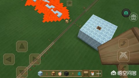 我的世界怎么关闭命令方块提示