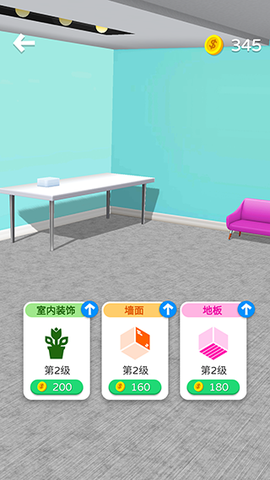 我做手机壳特好看[图6]