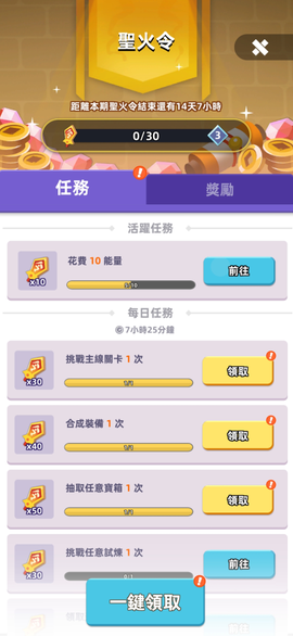 我功夫特牛2[图4]