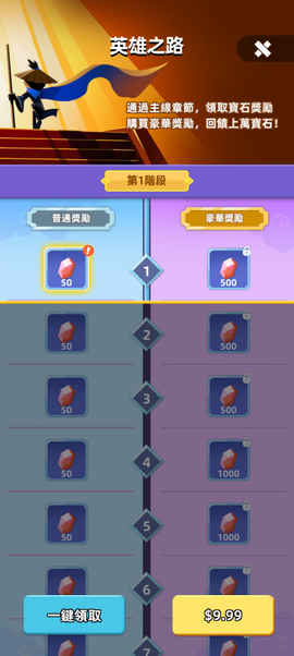 我功夫特牛2[图6]