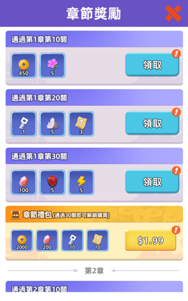 我功夫特牛2[图10]