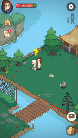 小小幸存者[图7]