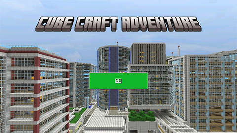 我的冒险世界[图1]