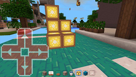 我的冒险世界[图5]