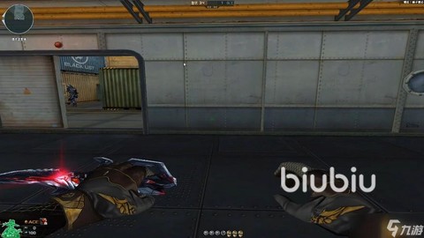 怎么让穿越火线不卡[图2]