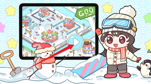 樱花学校恋爱浪漫[图2]