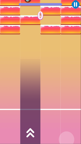 方块消除达人[图4]