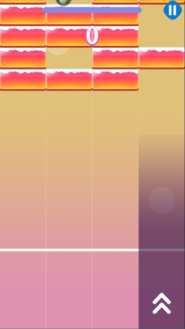 方块消除达人[图5]