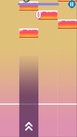 方块消除达人[图6]