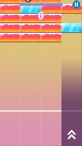 方块消除达人[图7]