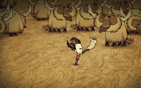 饥荒无眼鹿在哪儿[图2]