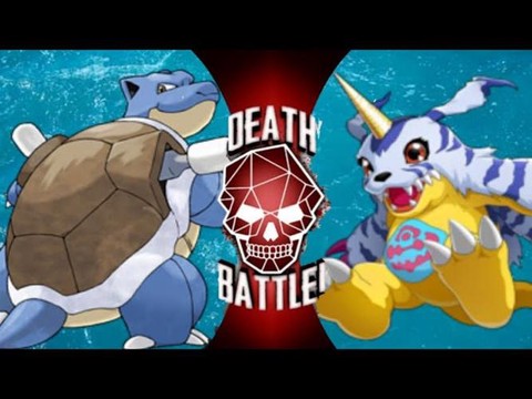 口袋妖怪vs怎么样[图2]