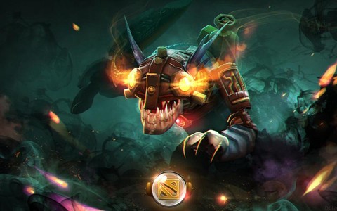 dota2菠菜是什么