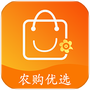 农购优选