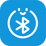 蓝牙遥控