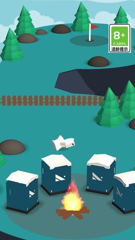 脑洞大作战[图1]