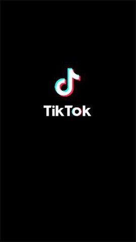 海外版抖音tiktok直装[图1]