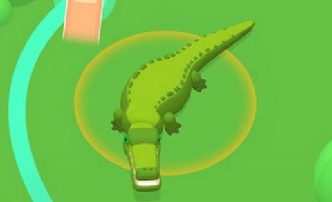 萌宠疯狂救援[图2]