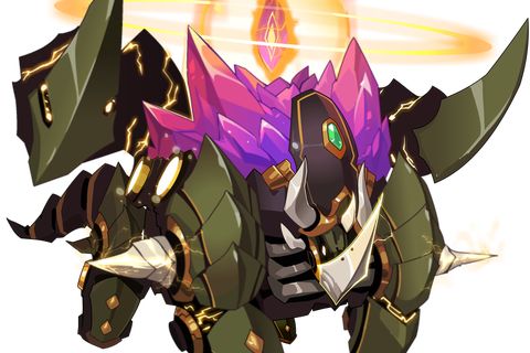 赛尔号萨瑞卡刷什么[图2]