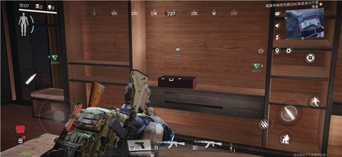 萤火突击国际服[图5]