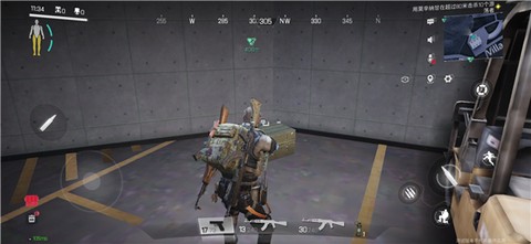 萤火突击国际服[图6]