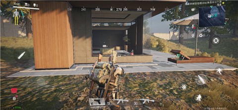 萤火突击国际服[图8]