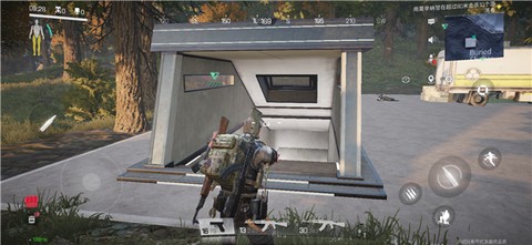 萤火突击国际服[图9]