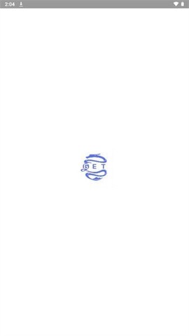 GET防三框架[图1]