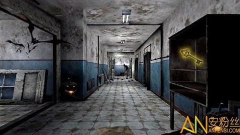 万圣节惊魂夜[图2]