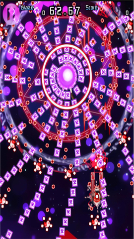 东方千夜帖[图1]