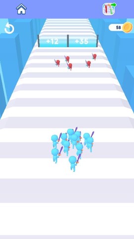 全民奔跑大师[图1]