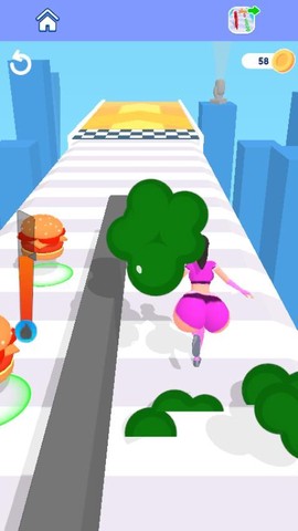 全民奔跑大师[图2]