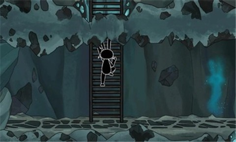 在一起：合作冒险[图1]