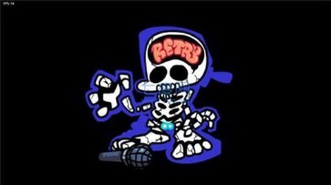 周五夜放克内鬼模组[图3]