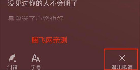 番茄畅听音乐版[图3]