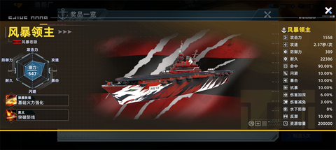 大洋守护者[图5]