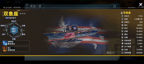 大洋守护者[图6]